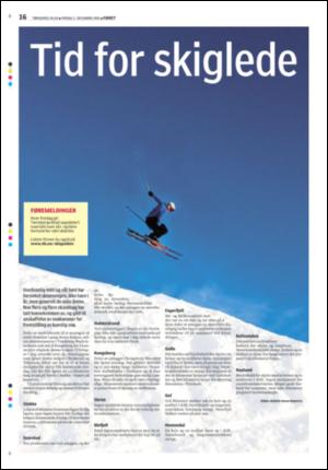 tonsbergsblad-20051202_000_00_00_013.pdf