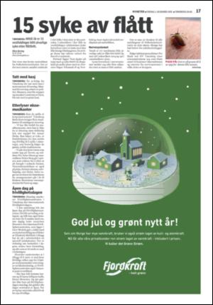 tonsbergsblad-20051202_000_00_00_014.pdf