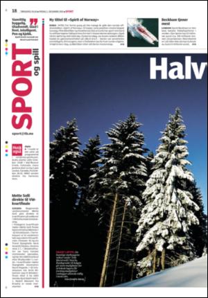 tonsbergsblad-20051202_000_00_00_015.pdf
