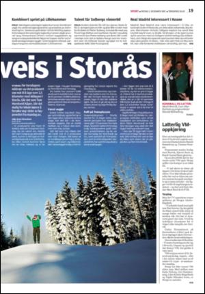 tonsbergsblad-20051202_000_00_00_016.pdf