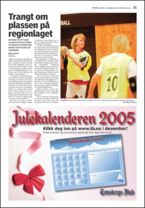 tonsbergsblad-20051202_000_00_00_017.pdf