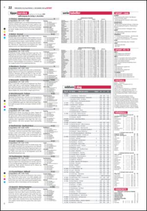 tonsbergsblad-20051202_000_00_00_018.pdf