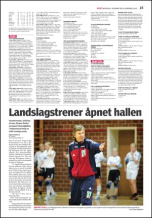 tonsbergsblad-20051202_000_00_00_019.pdf