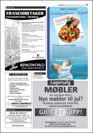 tonsbergsblad-20051202_000_00_00_020.pdf