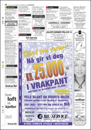 tonsbergsblad-20051202_000_00_00_021.pdf