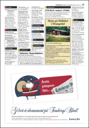 tonsbergsblad-20051202_000_00_00_022.pdf