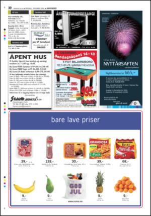 tonsbergsblad-20051202_000_00_00_025.pdf