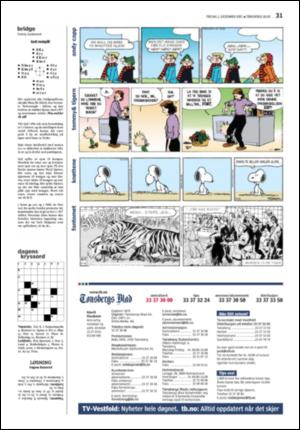 tonsbergsblad-20051202_000_00_00_026.pdf