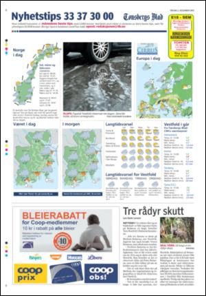 tonsbergsblad-20051202_000_00_00_027.pdf