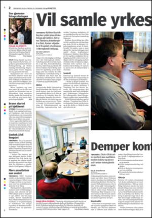 tonsbergsblad-20051220_000_00_00_002.pdf