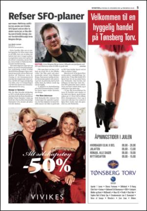 tonsbergsblad-20051220_000_00_00_004.pdf