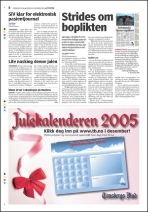 tonsbergsblad-20051220_000_00_00_005.pdf