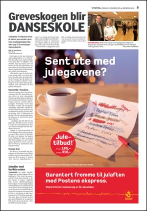 tonsbergsblad-20051220_000_00_00_006.pdf