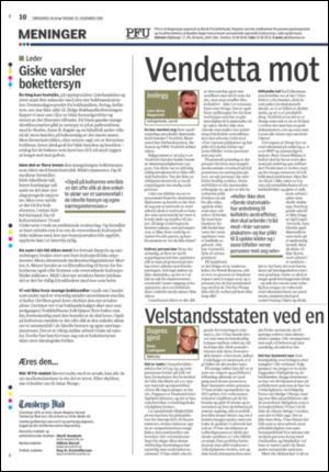 tonsbergsblad-20051220_000_00_00_007.pdf