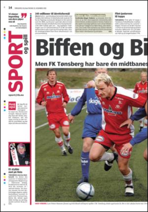 tonsbergsblad-20051220_000_00_00_009.pdf
