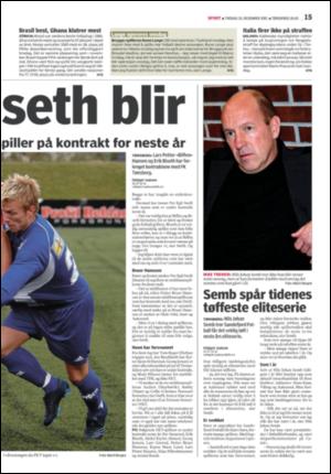 tonsbergsblad-20051220_000_00_00_010.pdf