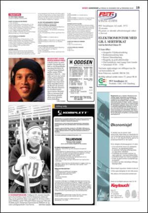 tonsbergsblad-20051220_000_00_00_012.pdf