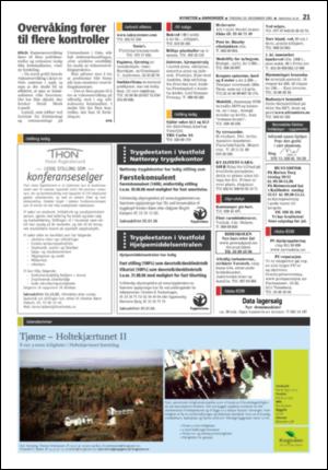 tonsbergsblad-20051220_000_00_00_013.pdf