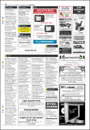 tonsbergsblad-20051220_000_00_00_014.pdf
