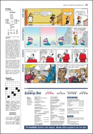 tonsbergsblad-20051220_000_00_00_015.pdf