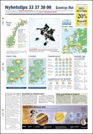 tonsbergsblad-20051220_000_00_00_016.pdf