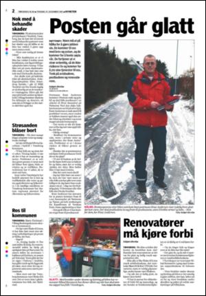tonsbergsblad-20051229_000_00_00_002.pdf