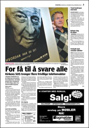 tonsbergsblad-20051229_000_00_00_003.pdf