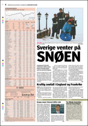 tonsbergsblad-20051229_000_00_00_004.pdf
