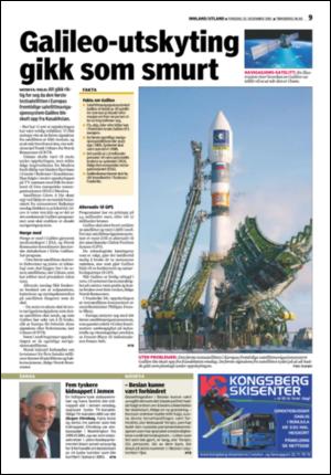 tonsbergsblad-20051229_000_00_00_005.pdf