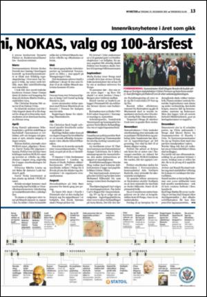 tonsbergsblad-20051229_000_00_00_007.pdf