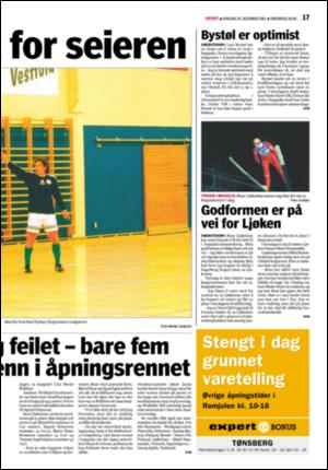 tonsbergsblad-20051229_000_00_00_009.pdf