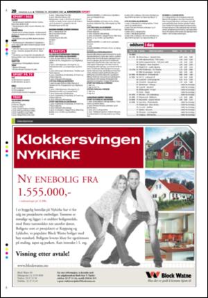 tonsbergsblad-20051229_000_00_00_010.pdf