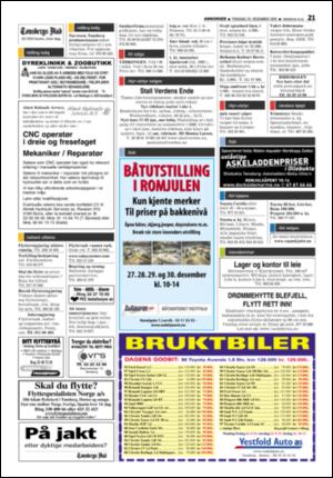 tonsbergsblad-20051229_000_00_00_011.pdf