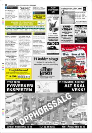 tonsbergsblad-20051229_000_00_00_012.pdf