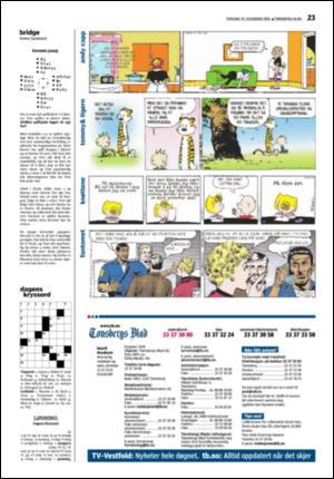 tonsbergsblad-20051229_000_00_00_013.pdf