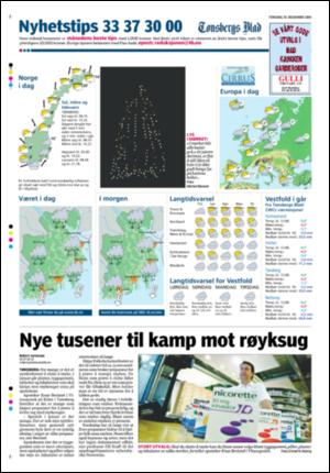 tonsbergsblad-20051229_000_00_00_014.pdf