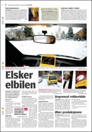 tonsbergsblad-20060102_000_00_00_002.pdf