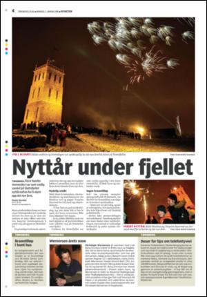 tonsbergsblad-20060102_000_00_00_003.pdf