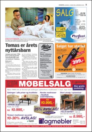 tonsbergsblad-20060102_000_00_00_004.pdf