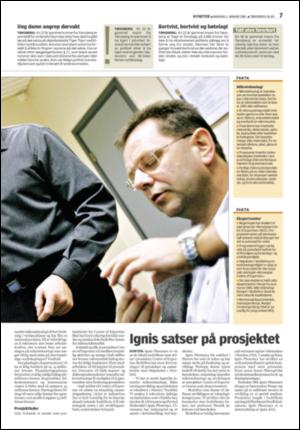 tonsbergsblad-20060102_000_00_00_006.pdf