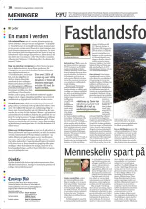 tonsbergsblad-20060102_000_00_00_007.pdf