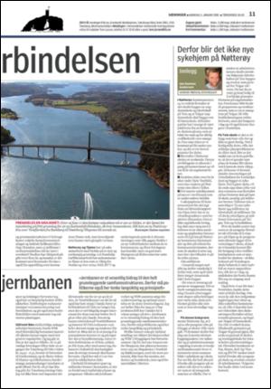 tonsbergsblad-20060102_000_00_00_008.pdf