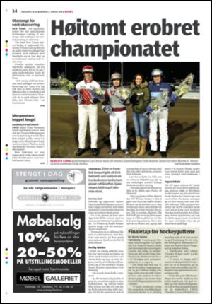 tonsbergsblad-20060102_000_00_00_009.pdf