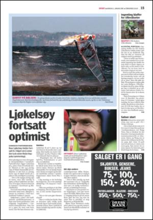 tonsbergsblad-20060102_000_00_00_010.pdf