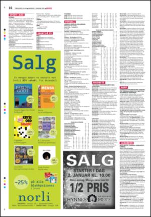 tonsbergsblad-20060102_000_00_00_011.pdf