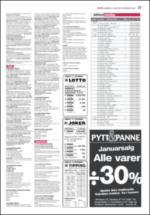 tonsbergsblad-20060102_000_00_00_012.pdf