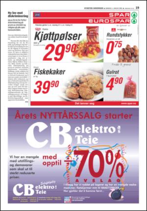 tonsbergsblad-20060102_000_00_00_013.pdf