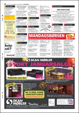 tonsbergsblad-20060102_000_00_00_016.pdf