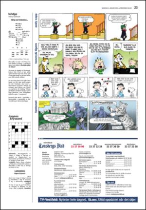 tonsbergsblad-20060102_000_00_00_017.pdf