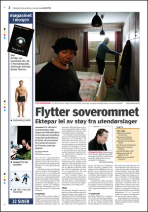 tonsbergsblad-20060106_000_00_00_002.pdf